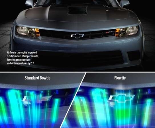 2014-chevrolet-camaro-z28-flowtie-graphic-600-001