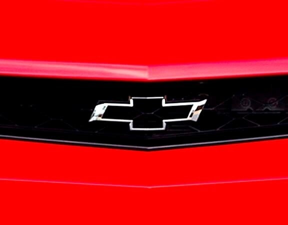 2014-chevrolet-camaroz28-flowtie-badge-600-001