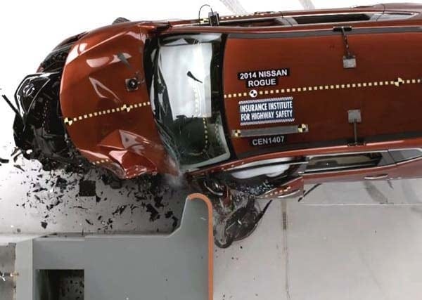 2014-nissan-rogue-crash-test4-600-001