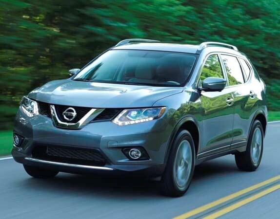 2014-nissan-rogue-front-action-600-001