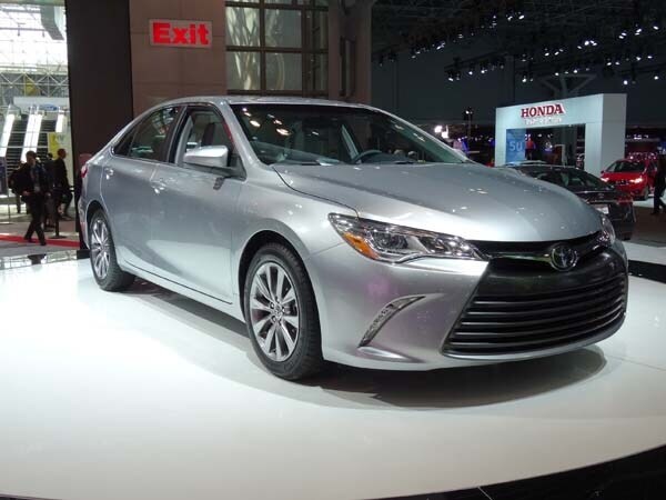 2014-nyias-2-025-600-001