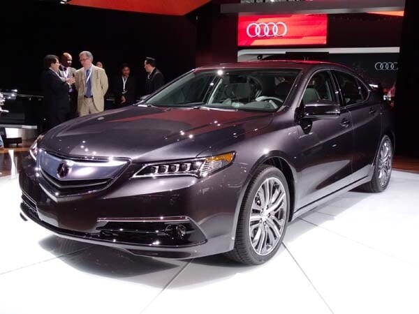 2014-nyias-2-030-600-001