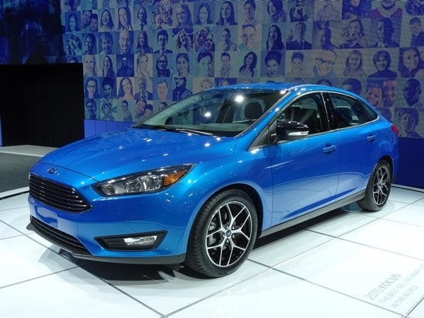 2014-nyias-2-097-600-001