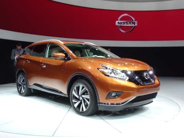 2014-nyias-2-098-600-001