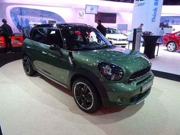 2014-nyias-3-001-600-001