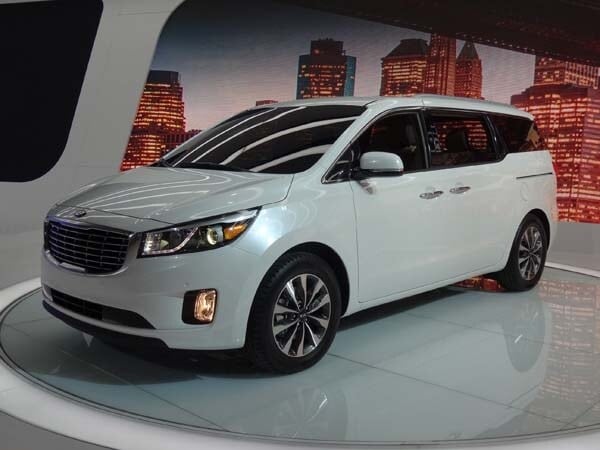 2014-nyias-3-010-600-001