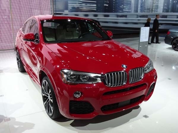 2014-nyias-3-060-600-001