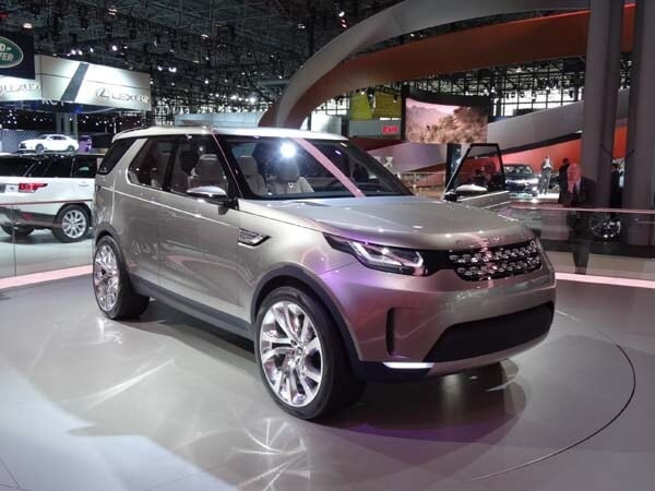 2014-nyias-3-066-600-001
