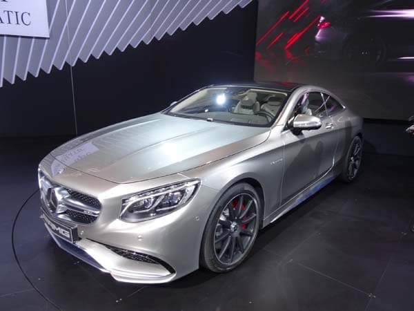 2014-nyias-3-083-600-001