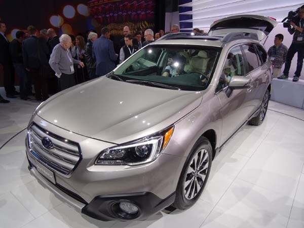 2014-nyias-3-137-600-001