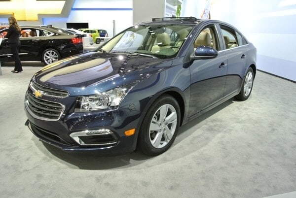 2015-chevy-cruze-1-600-001
