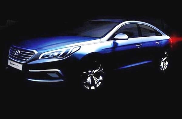 2015-hyundai-sonata-teaser-sketch-600-001