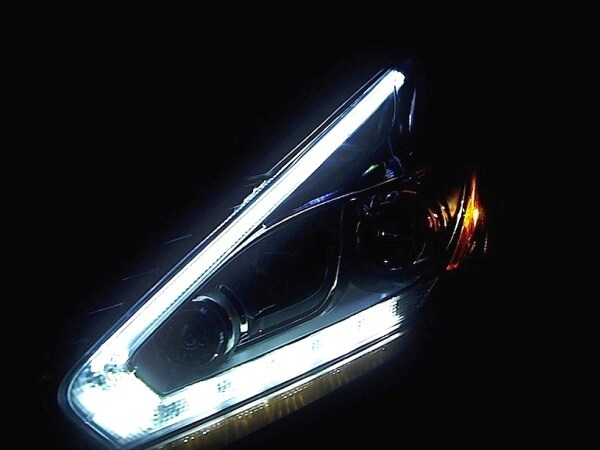 2015-nissan-murano-teaser1-600-600-001
