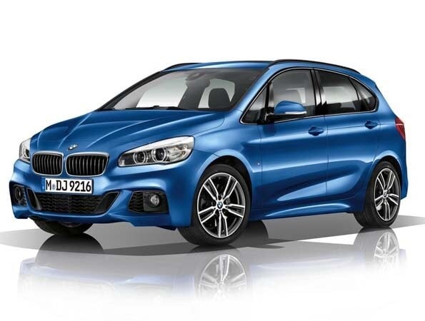 2016-bmw-2-series-active-tourer-m-sport-front-static1-600-001