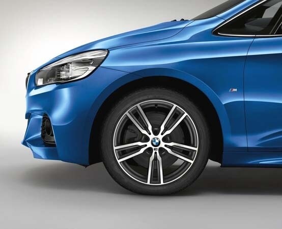 2016-bmw-2-series-active-tourer-m-sport-front-wheel-static1-600-001