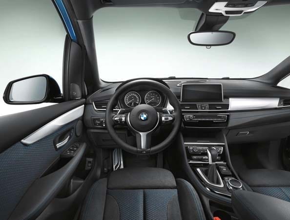 2016-bmw-2-series-active-tourer-m-sport-interior-detail1-600-001