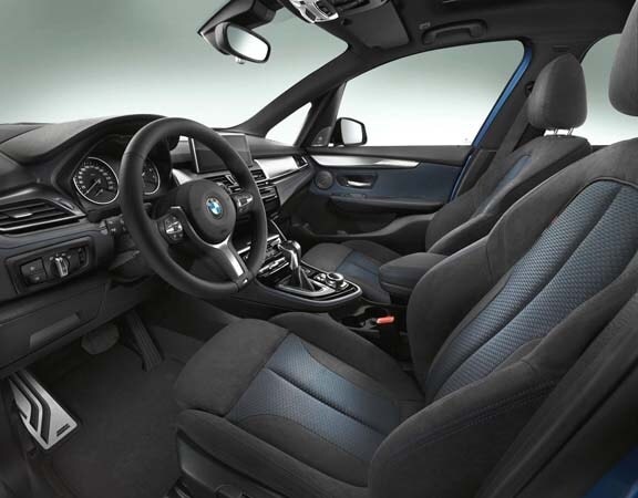 2016-bmw-2-series-active-tourer-m-sport-interior-detail2-600-001