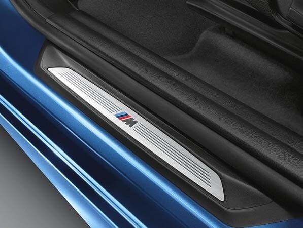 2016-bmw-2-series-active-tourer-m-sport-rdoor-sill-detail1-600-001