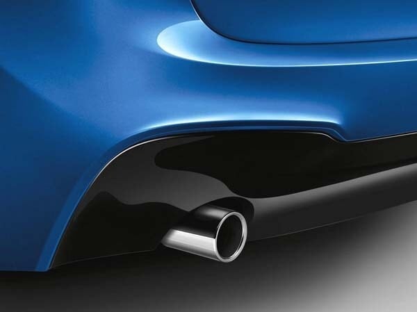 2016-bmw-2-series-active-tourer-m-sport-rear-exhuast-detail1-600-001