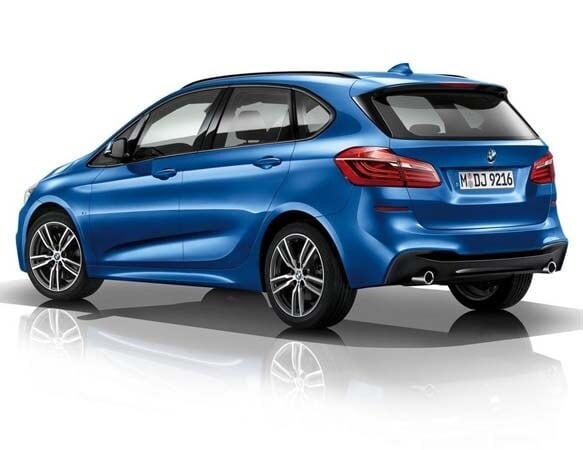2016-bmw-2-series-active-tourer-m-sport-rear-static1-600-001