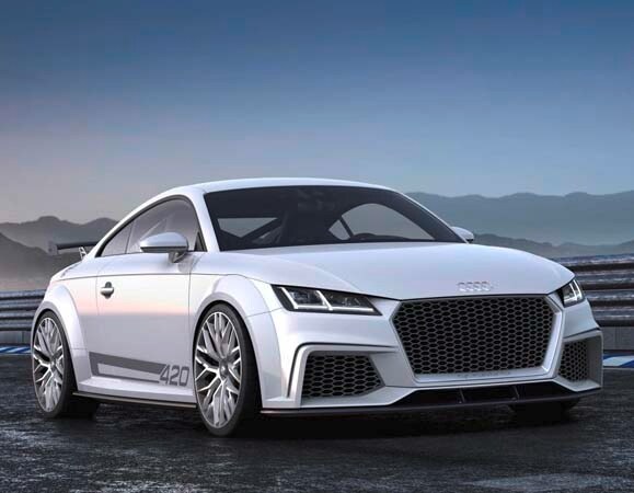 audi-tt-sport-concept-front-static-600-001