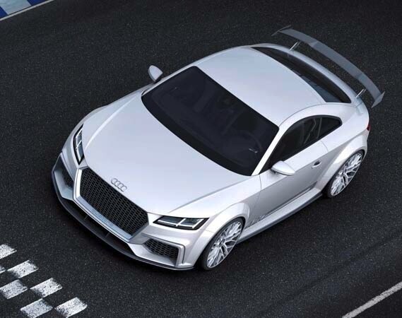 audi-tt-sport-concept-front-static-overheaad-600-001