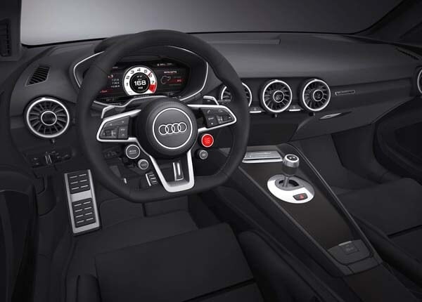 audi-tt-sport-concept-interior-dash-600-001