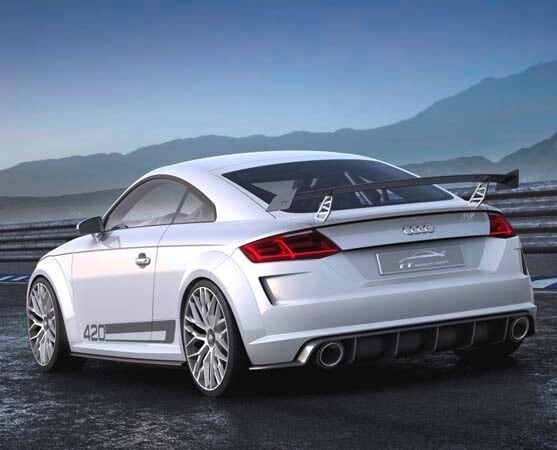 audi-tt-sport-concept-rear-static-600-001