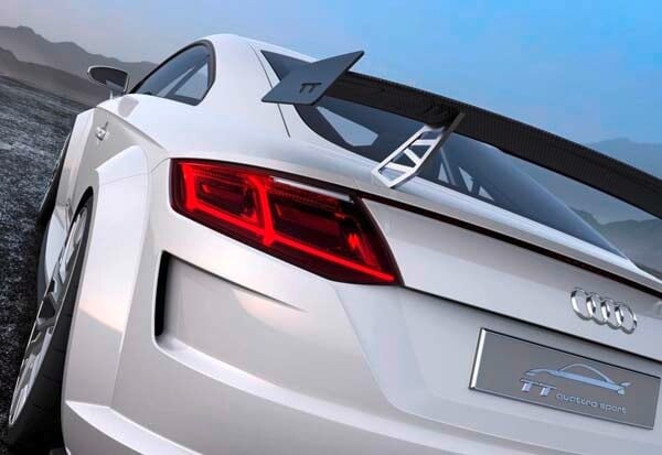 audi-tt-sport-concept-rear-wing-detail-600-001