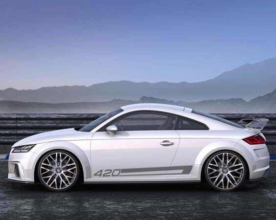 audi-tt-sport-concept-static-profile-600-001
