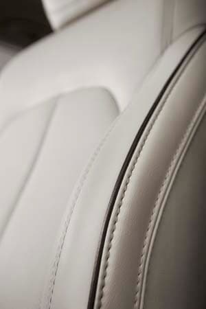 ch015_126tw-600-001