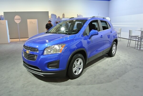 chevy-trax-7-600-001