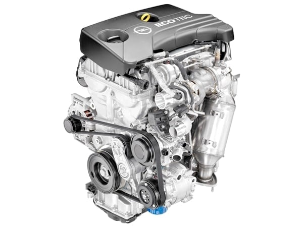 gm-i3le1-001-600-600-001