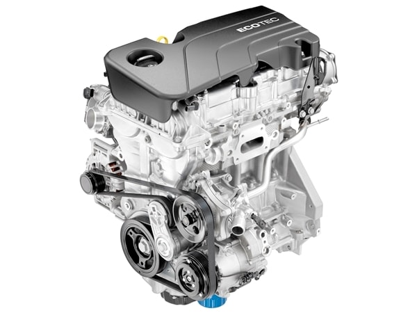 gm-i4l3g-002-600-600-001