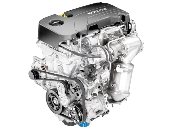gm-i4le2-001-600-600-001