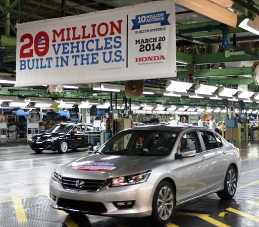 honda-10-millionth-accord-built-in-us-600-001