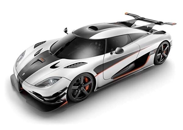 koenigsegg-agera-one-1-001-1-600-001