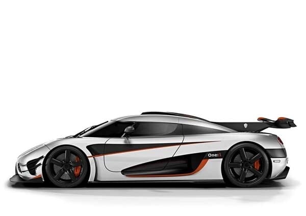 koenigsegg-agera-one-1-002-1-600-001