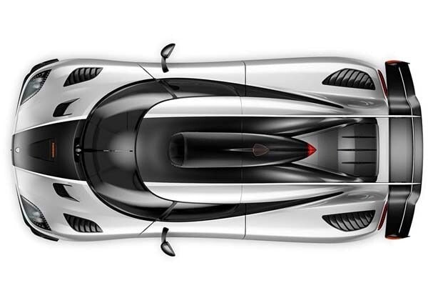 koenigsegg-agera-one-1-003-1-600-001