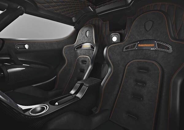 koenigsegg-agera-one-1-005-1-600-001