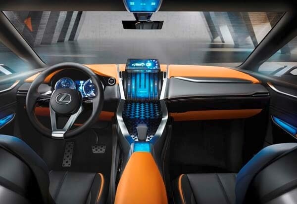 lexus-lf-nx-concept-dash-detail-600-001