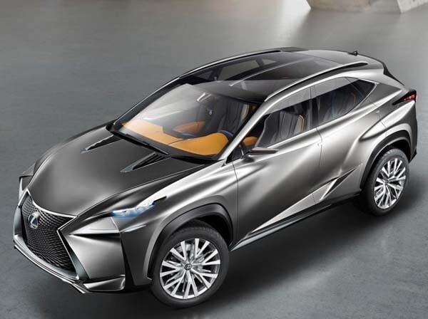 lexus-lf-nx-concept-front-overhead-static-600-001