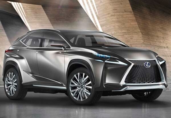 lexus-lf-nx-concept-front-static-600-001