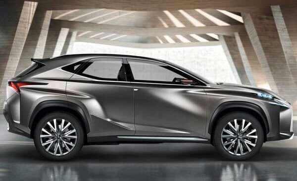 lexus-lf-nx-concept-profile-static-600-001