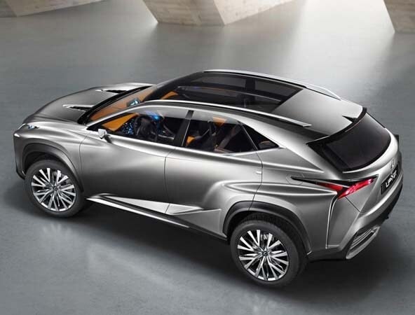 lexus-lf-nx-concept-rear-overhead-static-600-001