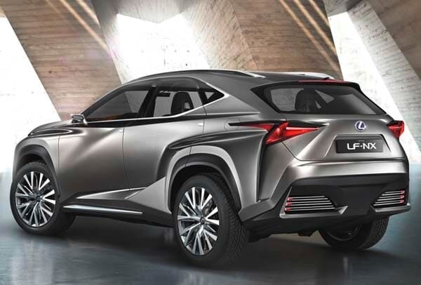 lexus-lf-nx-concept-rear-static-600-001