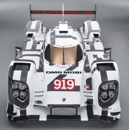 porsche-919-hybrid-le-mans-prototype-head-on-high-static-button-600-001