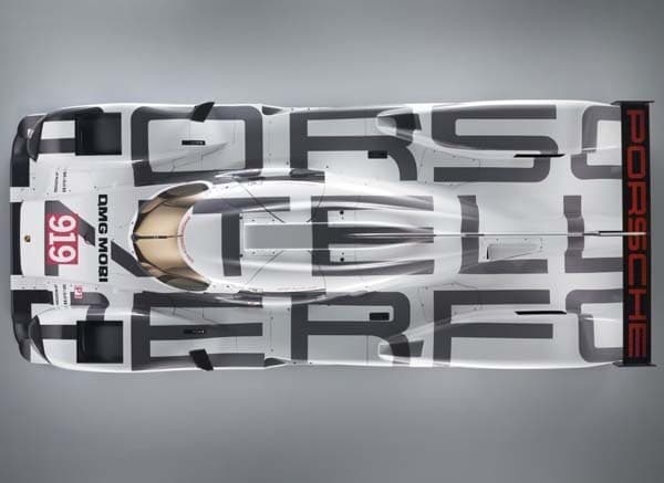 porsche-919-hybrid-le-mans-prototype-overhead-static-600-001