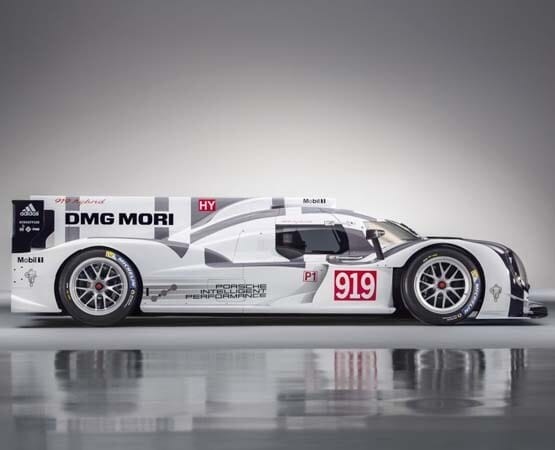 porsche-919-hybrid-le-mans-prototype-static-profile-600-001
