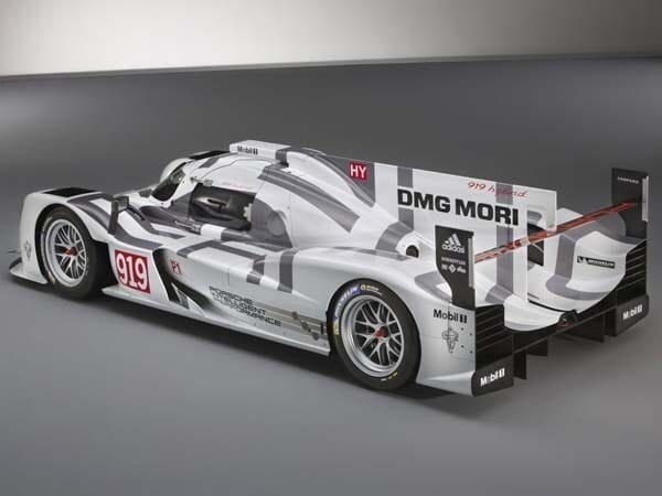 porsche-919-hybrid-le-mans-prototype-static-rear-600-001